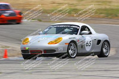 media/May-06-2023-PCA Golden Gate (Sat) [[0a14adc586]]/Club Race/Session 3 (Off Ramp)/